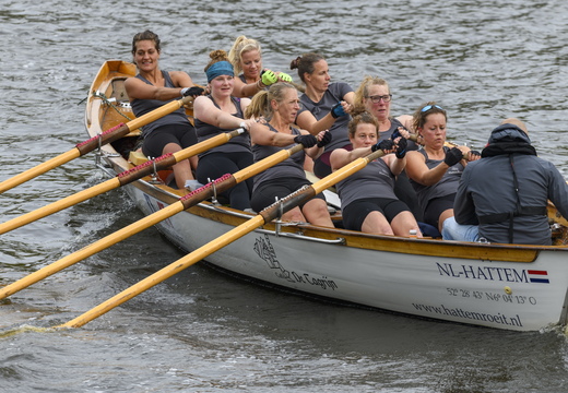 20241012-Grachtenrace-JP-325